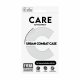 PanzerGlass CARE by PanzerGlass Urban Combat Case Transparent Samsung Galaxy A56 5G #3