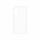 PanzerGlass CARE by PanzerGlass Urban Combat Case Transparent Samsung Galaxy A56 5G #4