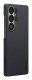 Pitaka KS2501U #2