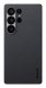Pitaka KS2501U