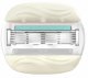 Gillette Venus Comfortglide Sensitive