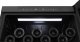 Hisense RW3N122GSLF #10
