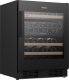 Hisense RW3N122GSLF #2