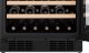 Hisense RW3N122GSLF #9