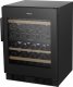 Hisense RW3N122GSLF #5