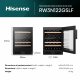 Hisense RW3N122GSLF #25