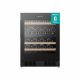 Hisense RW3N122GSLF #14