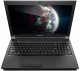 Lenovo Essential B575e #1