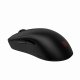 Benq ZOWIE U2-DW #3