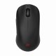 Benq ZOWIE U2-DW