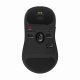 Benq ZOWIE U2-DW #2