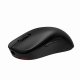 Benq ZOWIE U2-DW #4