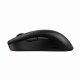Benq ZOWIE U2-DW #5