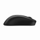 Benq ZOWIE U2-DW #6