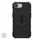 Urban Armor Gear 114499114040 #2