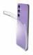 Cellular Line 8018080487934 #4