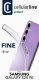 Cellular Line 8018080487934 #2