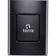 TERRA MINISERVER 1100376