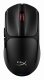 HP HyperX Pulsefire Fuse Wireless Gaming Mouse