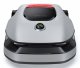 Dreame Robotic Mower A1 Pro #2