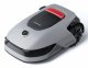 Dreame Robotic Mower A1 Pro