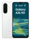 Samsung Galaxy A26