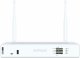 Sophos XGS 108w