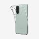 Spigen Liquid Crystal #3