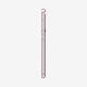 Spigen Liquid Crystal #9