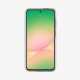 Spigen Liquid Crystal #8