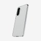 Spigen Liquid Crystal #6