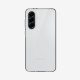 Spigen Liquid Crystal