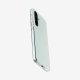 Spigen Liquid Crystal #7