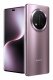 Honor Magic Series Magic7 Lite 5G #2