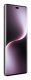 Honor Magic Series Magic7 Lite 5G #4