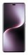 Honor Magic Series Magic7 Lite 5G #5