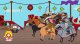 Ubisoft South Park: The Stick of Truth, PS3 #3