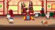 Ubisoft South Park: The Stick of Truth, PS3 #2