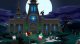 Ubisoft South Park: The Stick of Truth, PS3 #6