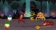 Ubisoft South Park: The Stick of Truth, PS3 #4