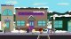Ubisoft South Park: The Stick of Truth, PS3 #5