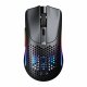 Glorious PC Gaming Race Glorious Model O 2 Mini Wireless - Matte Black