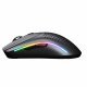 Glorious PC Gaming Race Glorious Model O 2 Mini Wireless - Matte Black #4