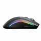Glorious PC Gaming Race Glorious Model O 2 Mini Wireless - Matte Black #3