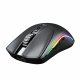 Glorious PC Gaming Race Glorious Model O 2 Mini Wireless - Matte Black #2