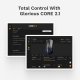 Glorious PC Gaming Race Glorious Model O 2 Mini Wireless - Matte Black #17