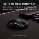 Glorious PC Gaming Race Glorious Model O 2 Mini Wireless - Matte Black #14