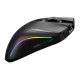 Glorious PC Gaming Race Glorious Model O 2 Mini Wireless - Matte Black #6