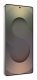 Samsung Galaxy S25 Ultra SM-S938B/DS #6