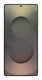 Samsung Galaxy S25 Ultra SM-S938B/DS #5